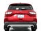 2020 Ford Escape Hybrid Titanium Hybrid