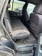 2015 Ford Expedition Base