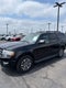 2015 Ford Expedition Base