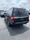 2015 Ford Expedition Base