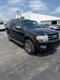 2015 Ford Expedition Base