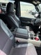 2015 Ford Expedition Base