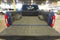 2022 Ford Super Duty F-250 Pickup LARIAT