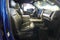 2022 Ford Super Duty F-250 Pickup LARIAT
