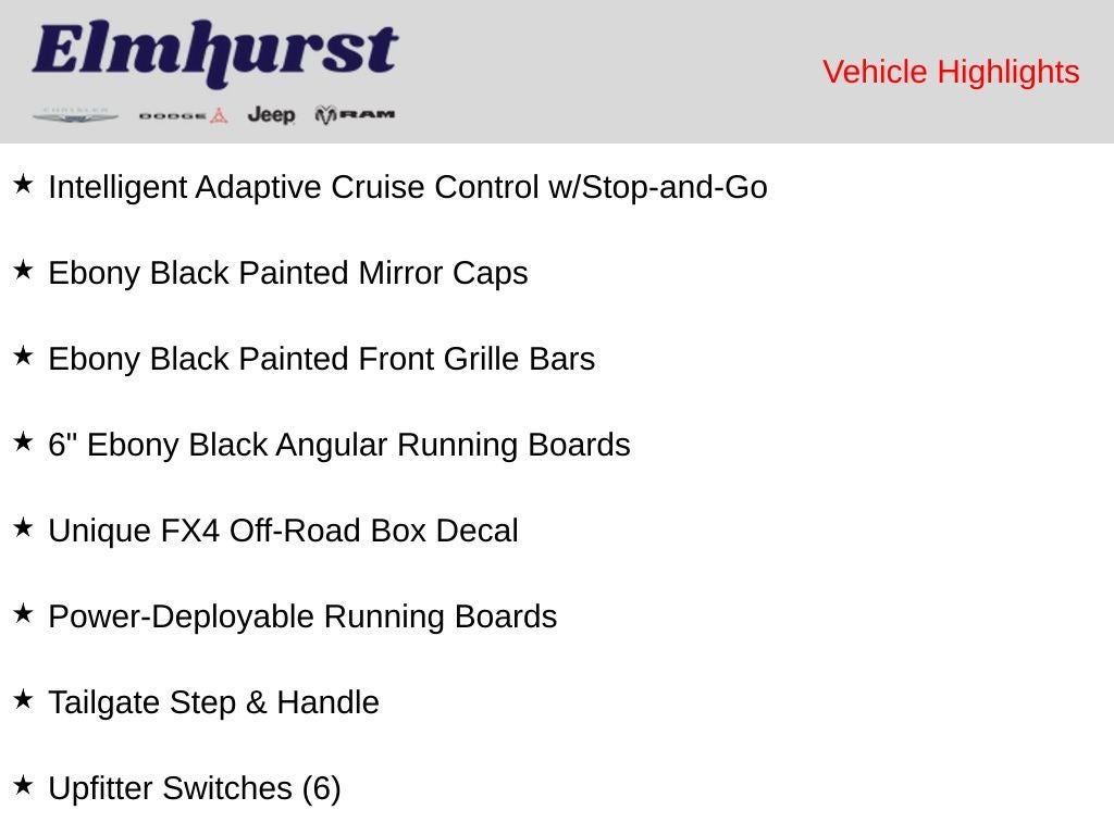 2023 Ford Super Duty F-250 Pickup Lariat