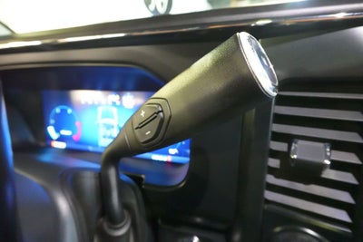 2023 Ford Super Duty F-250 Pickup Lariat