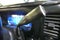 2023 Ford Super Duty F-250 Pickup Lariat