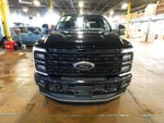 2023 Ford Super Duty F-250 Pickup Lariat