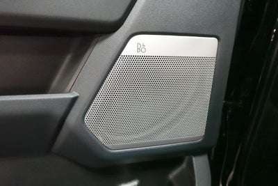 2023 Ford Super Duty F-250 Pickup Lariat