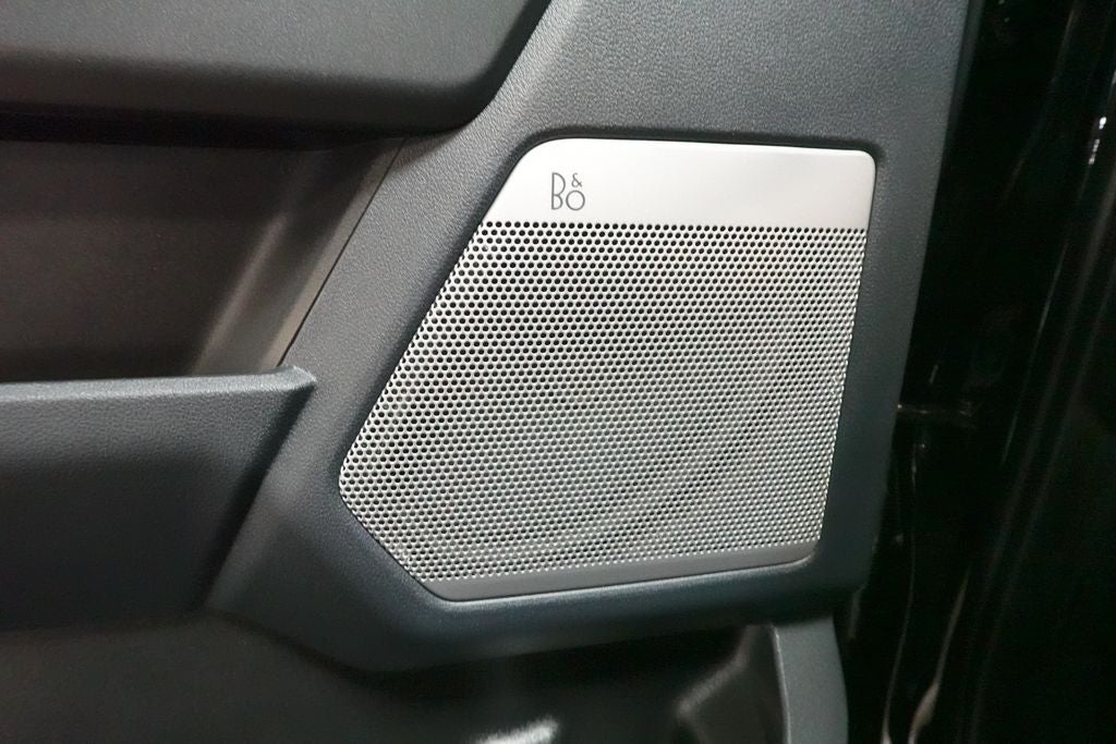 2023 Ford Super Duty F-250 Pickup Lariat