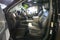 2023 Ford Super Duty F-250 Pickup Lariat