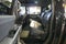 2023 Ford Super Duty F-250 Pickup Lariat