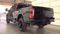 2023 Ford Super Duty F-250 Pickup Lariat