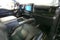 2023 Ford Super Duty F-250 Pickup Lariat