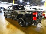 2023 Ford Super Duty F-250 Pickup Lariat