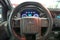 2013 Ford Super Duty F-350 SRW Pickup XL