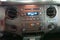 2013 Ford Super Duty F-350 SRW Pickup XL