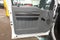 2013 Ford Super Duty F-350 SRW Pickup XL