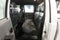 2013 Ford Super Duty F-350 SRW Pickup XL