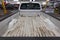 2013 Ford Super Duty F-350 SRW Pickup XL