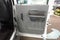 2013 Ford Super Duty F-350 SRW Pickup XL