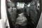 2013 Ford Super Duty F-350 SRW Pickup XL