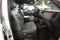 2013 Ford Super Duty F-350 SRW Pickup XL