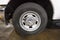 2013 Ford Super Duty F-350 SRW Pickup XL