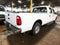 2013 Ford Super Duty F-350 SRW Pickup XL