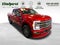 2024 Ford F-350SD Limited