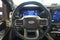 2024 Ford F-350SD Limited