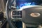 2024 Ford F-350SD Limited