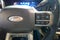 2024 Ford F-350SD Limited