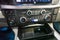 2024 Ford F-350SD Limited