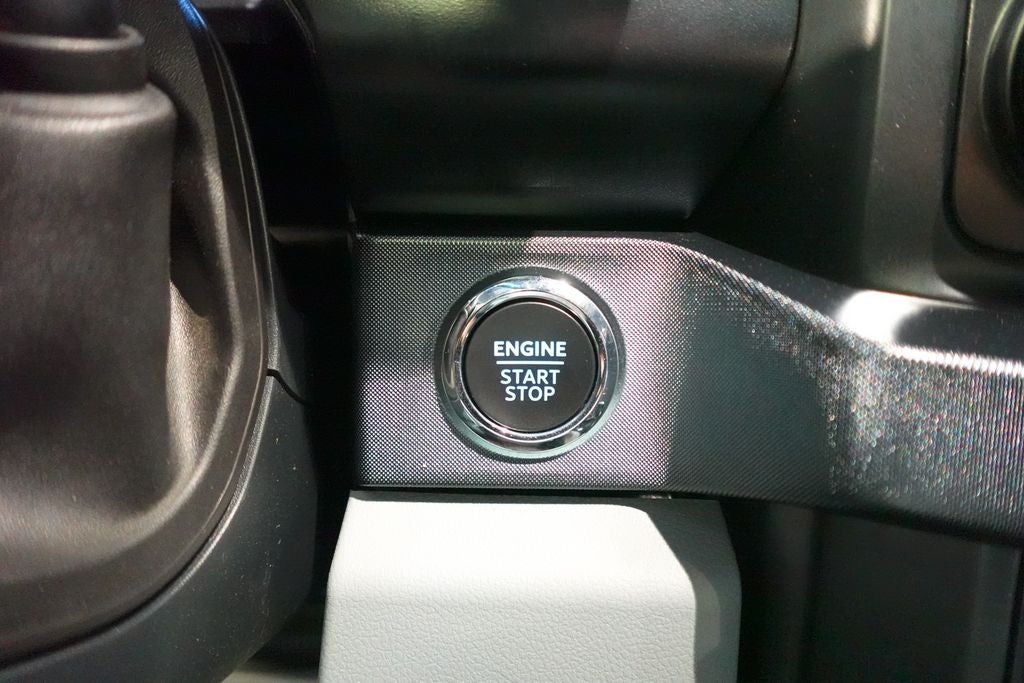 2024 Ford F-350SD Limited