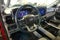 2024 Ford F-350SD Limited
