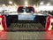 2024 Ford F-350SD Limited