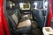 2024 Ford F-350SD Limited