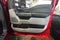 2024 Ford F-350SD Limited