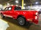 2024 Ford F-350SD Limited
