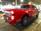 2024 Ford F-350 Limited