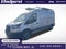 2020 Ford Transit-250 Base