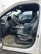 2015 Ford F-150 Base