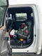 2015 Ford F-150 Base