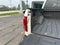 2015 Ford F-150 Base