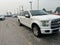 2015 Ford F-150 Base