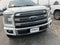 2015 Ford F-150 Base