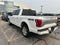 2015 Ford F-150 Base