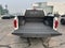 2015 Ford F-150 Base