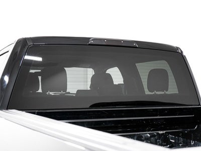 2018 Ford F-150 Base